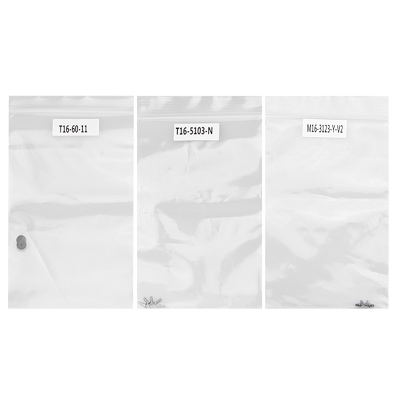 Bộ 2 Ốc Vít Mini Dùng Sửa Chữa Các Bộ Phận Bị Hư Hại