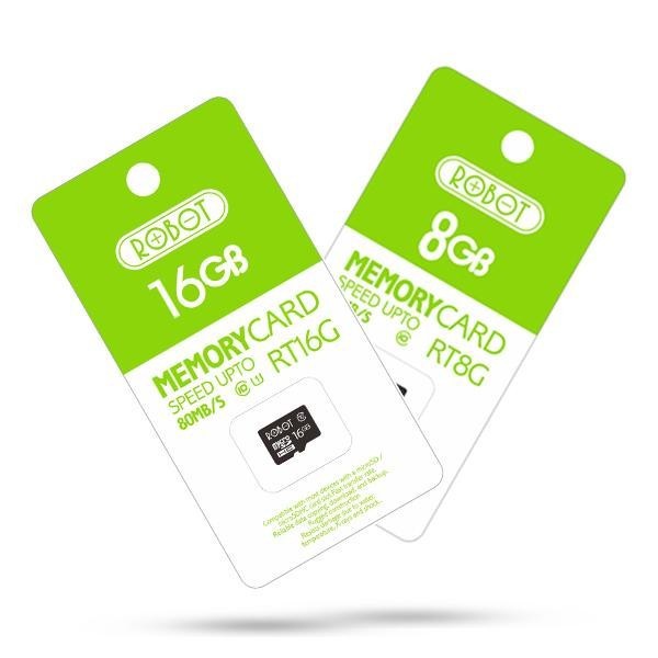 Hộp Đựng Thẻ Nhớ Microsd Class 10 | BigBuy360 - bigbuy360.vn