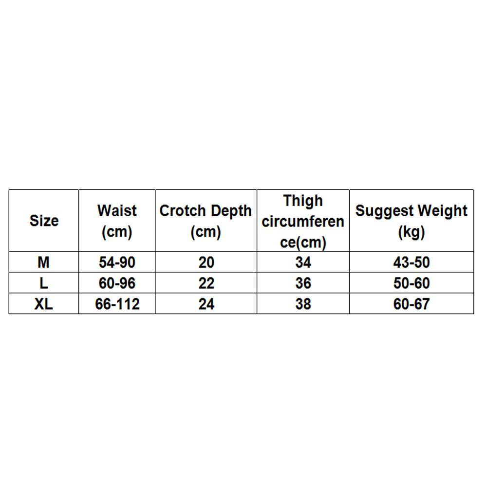 Quần Lót Cotton Lưng Cao Thoáng Khí Họa Tiết Chấm Bi Dễ Thương Cho Bạn Gái