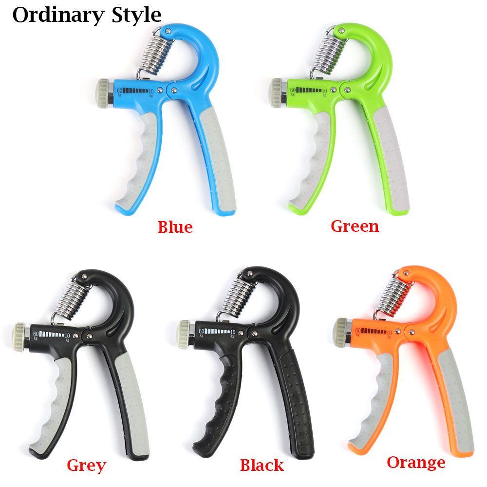 Dụng Cụ Tập Cơ Tay 10-60kg Chuyên Dụng Chất Lượng Cao