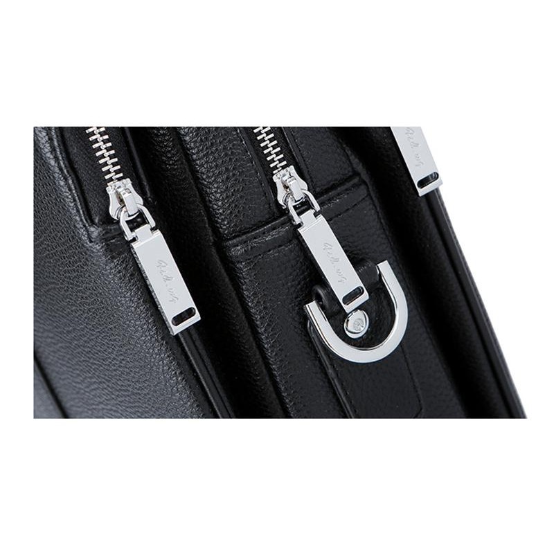 CẶP DA NAM CÔNG SỞ FSD.WG | BigBuy360 - bigbuy360.vn