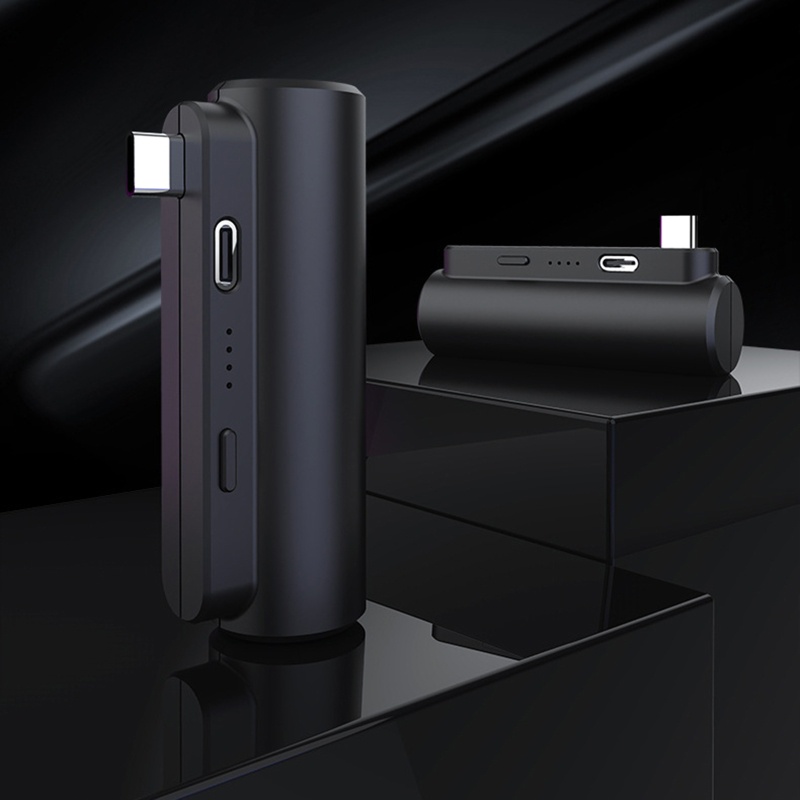 Đế sạc đứng màu trắng để bàn cho Oculus Quest 2 tiết kiệm không gian