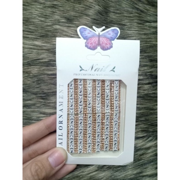 dây đá chữ hot nhất hiện nay