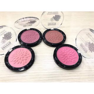 Combo các loại hạt hữu cơ Davert
