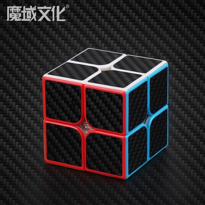 Rubik 2x2, 3x3, 4x4, 5x5, Megaminx, Pyraminx ,magic cube(Bản cao cấp)