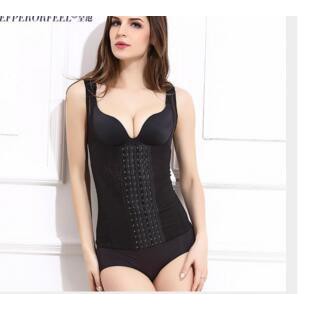 Áo gen nịt bụng nâng ngực loại đẹp | BigBuy360 - bigbuy360.vn