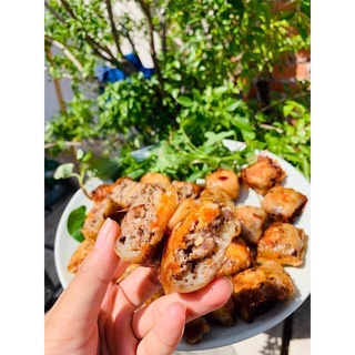 NEM CUA BỂ GÓI 500GR