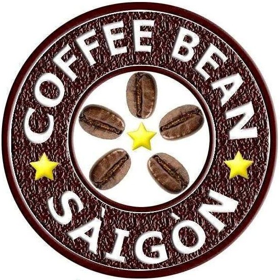 Cà phê hạt Moro Coffee Bean Saigon rang xay nguyên chất dùng pha phin. Cafe sạch không tẩm hóa chất