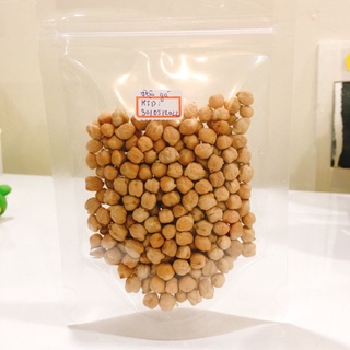 ĐẬU GÀ HỮU CƠ MARKAL (gói lẻ 100gr)