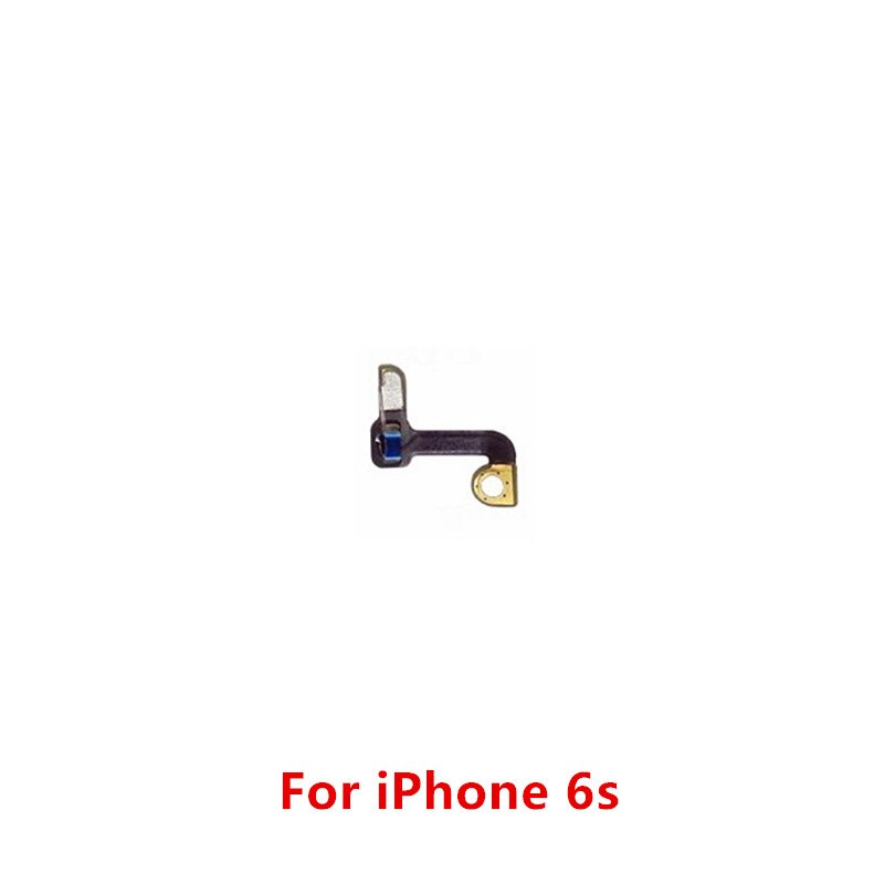 Cáp Ăng Ten Bluetooth Có Kẹp Thay Thế Cho Iphone 6 6s 7 8 Plus X Xr Xs Max