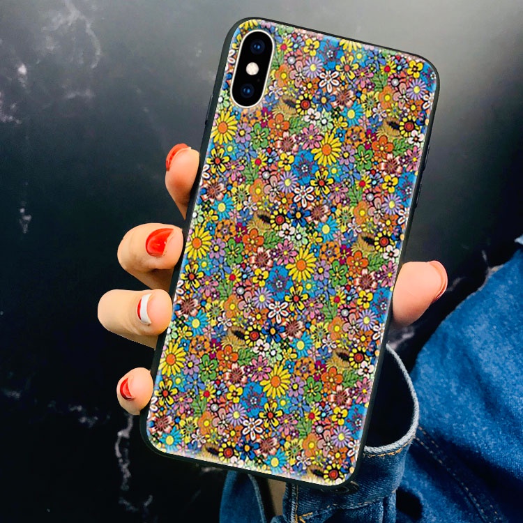 Ốp Lưng Iphone 6 Mùa Thu_797 6s plus/7/7plus/8/8plus/x/xs/xs max/11//12/12 promax
