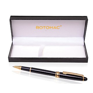 Bút ký cao cấp ROTOMAC RT 319RG(HG285)