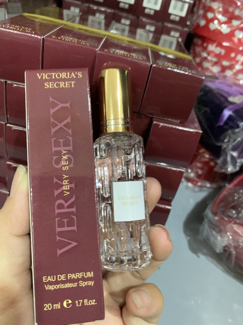 CHUYÊN BỎ SỈ DÒNG NƯỚC HOA 4D | BigBuy360 - bigbuy360.vn