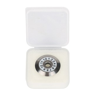 Lưỡi dao cắt thay thế dao cắt sợi quang fc6s cleaver 12 điểm hàng cao cấp