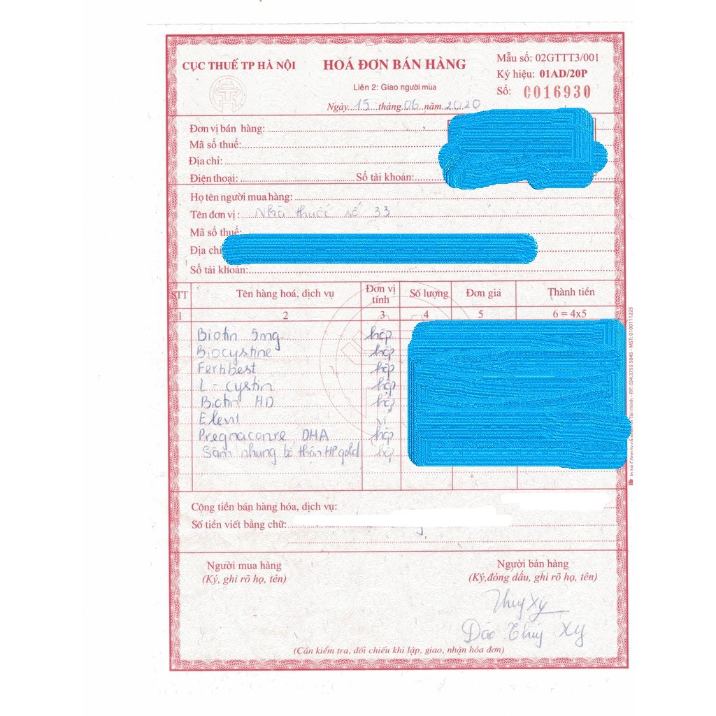 L-CYSTINE PHILS LIN - MẪU MỚI - Hỗ trợ làm đẹp da - Hộp 60 viên - Pharmacy TH Store | Thế Giới Skin Care