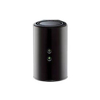 Bộ phát không dây Dlink DIR850L (DIR-850L)