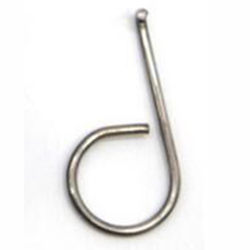 Bộ 20 Nắp Đậy Chống Bụi 17mm Cho Bánh Xe Hơi vw volkswagen