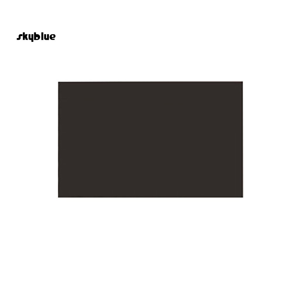 Miếng Dán Bảo Vệ Màn Hình Máy Tính Chống Nhìn Trộm Skbl 11/13.3/14/15in | BigBuy360 - bigbuy360.vn