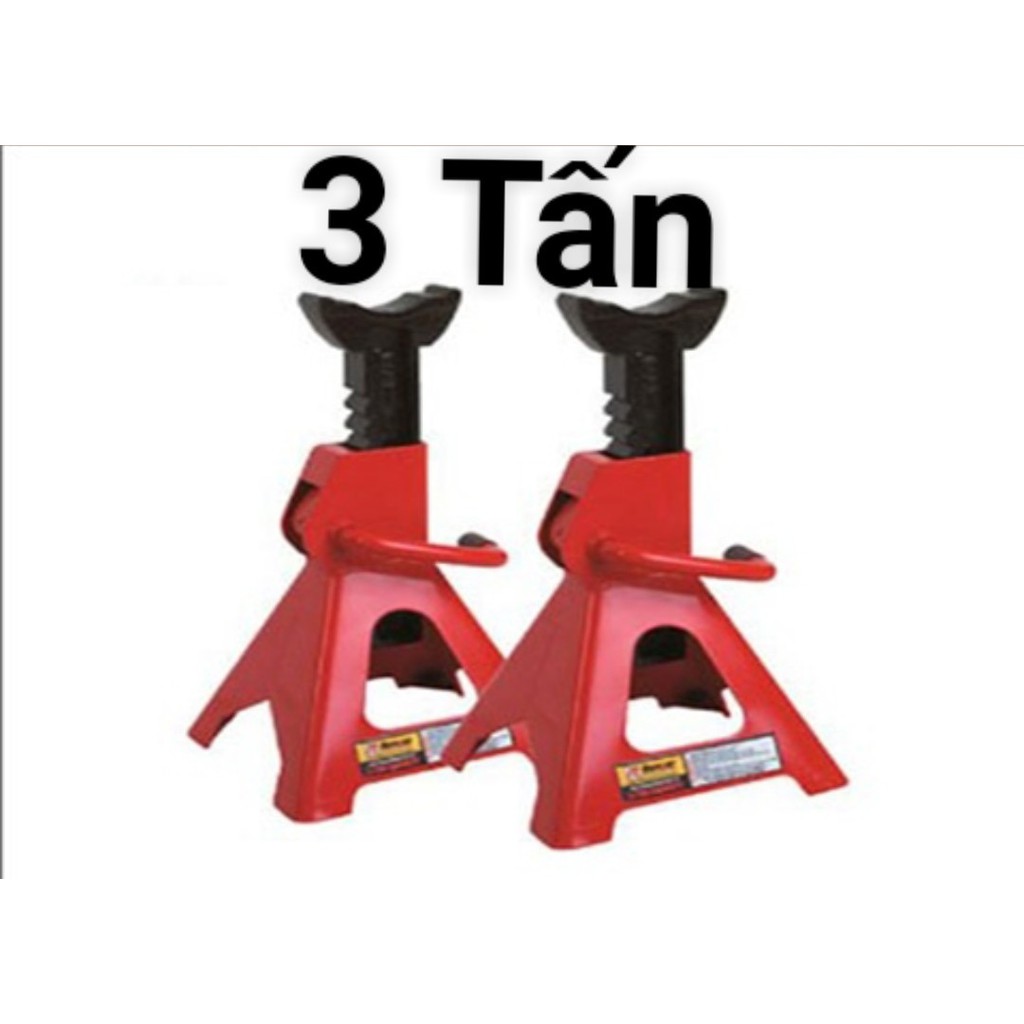 Mễ kê ô tô  3 tấn