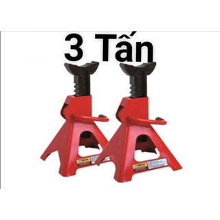 Mễ kê ô tô 3 tấn