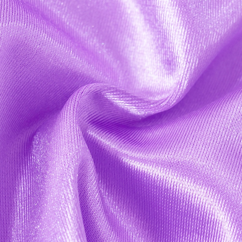 Áo Lót Vải Satin Nâng Ngực Hở Lưng Quyến Rũ