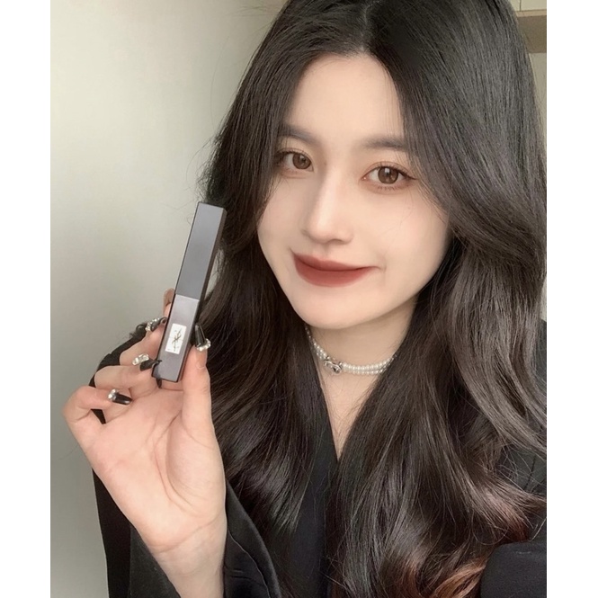 Son YSL Slim 302, 301, 1966 , 313 , 314