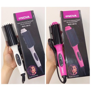 Lược điện Nova