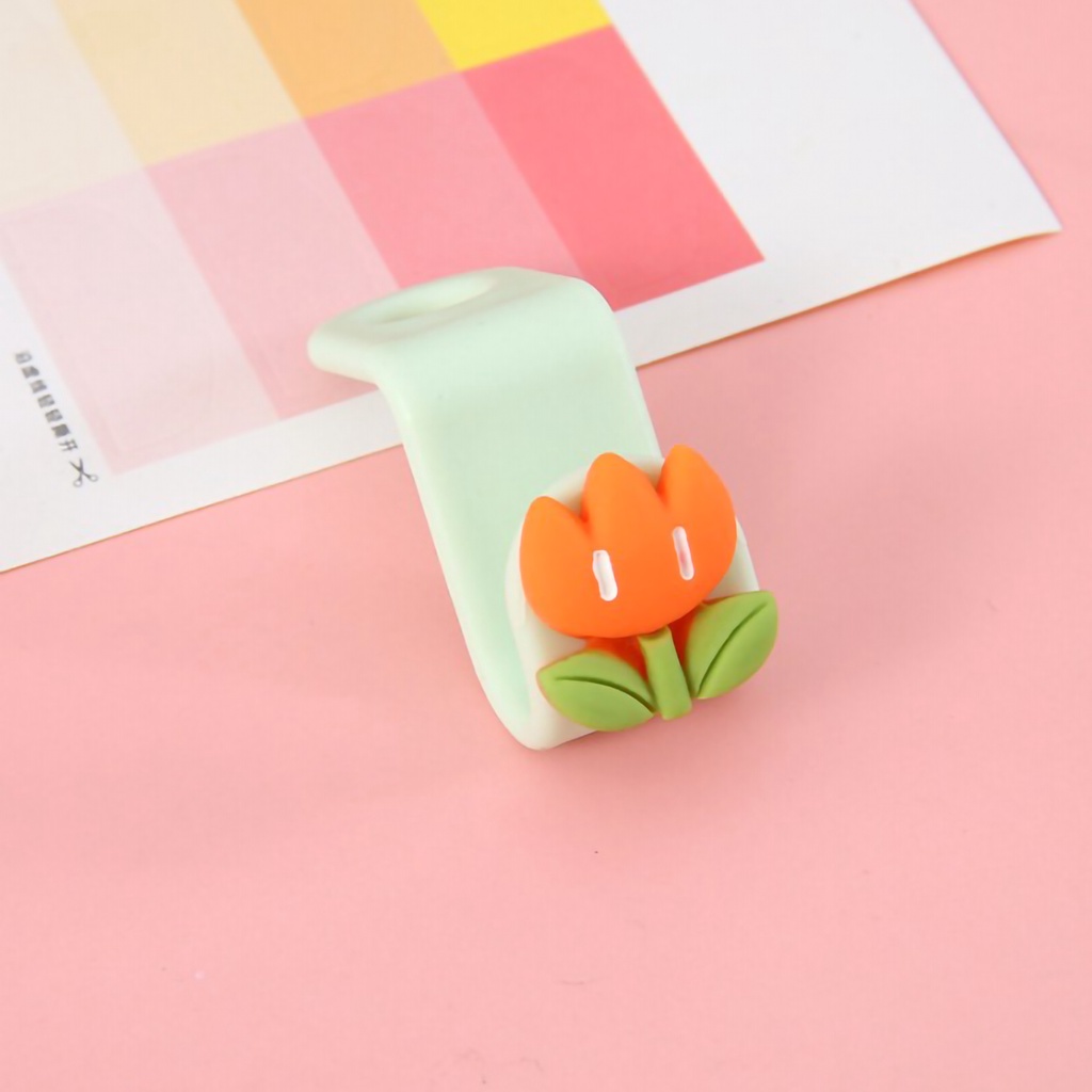 Hàng Hot Móc Treo Quần Áo Chịu Lực Tốt Tiện Dụng Cho Gia Đình Hàng giao ngaywestvirginia058