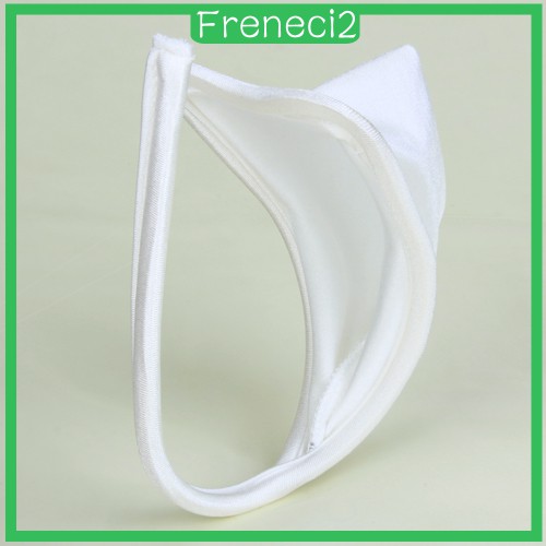 2 / gói Dây C co giãn nam