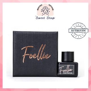 Nước Hoa Vùng Kín Follie