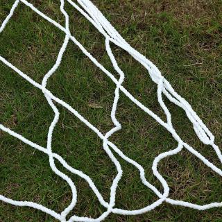 Thooth Lưới thành phần tiện ích bóng đá 1,2x0,8m