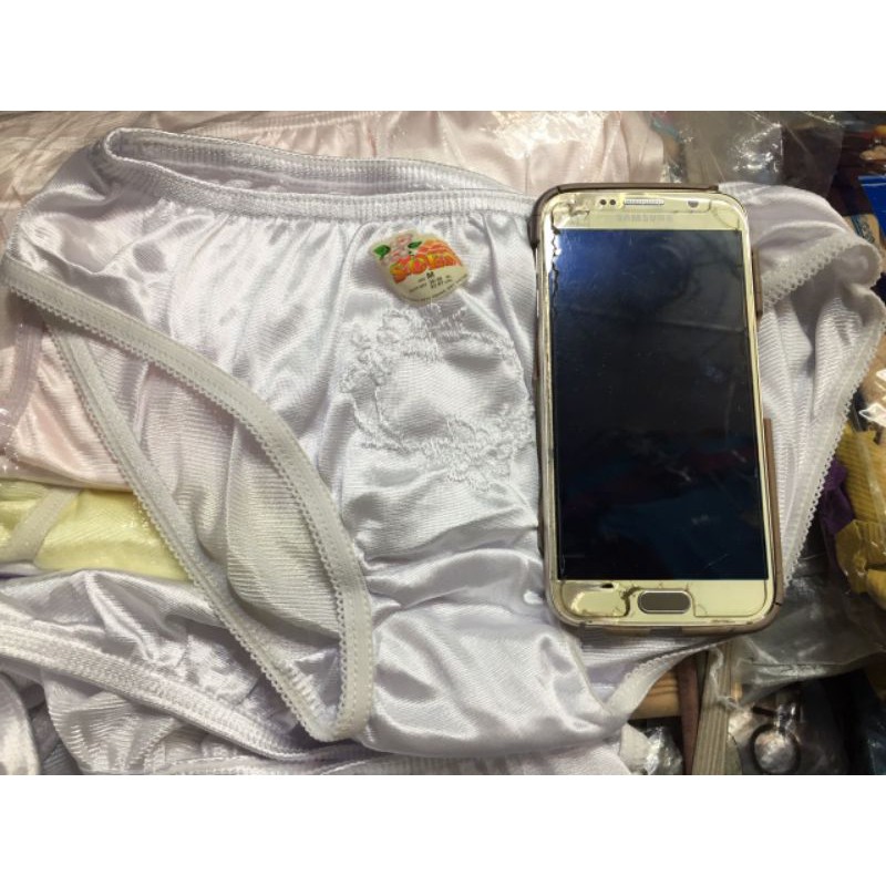 Quần Lót Soen thun bóng | BigBuy360 - bigbuy360.vn