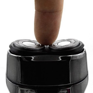 Máy cạo râu Flyco FS879VN