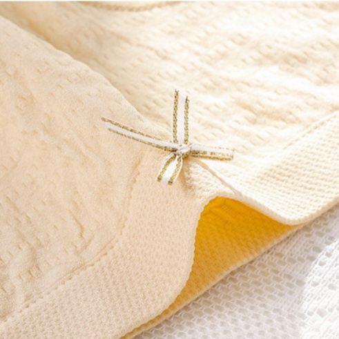 Quần Lót Cotton Nguyên Chất Không Đường May Cỡ Lớn Thoải Mái Thoáng Khí Kháng Khuẩn Dành Cho Nữ Có Size Lớn