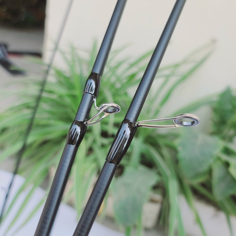 cần Lure Cemreo XTR