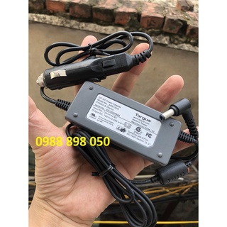 Mua  Mã 44ELSALE2 giảm 7% đơn 300K  sạc máy tính fujitsu trên oto xe hơi