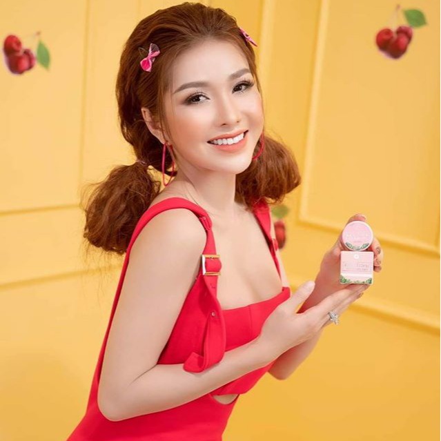 Mỹ Phẩm Chính Hãng 0352987504