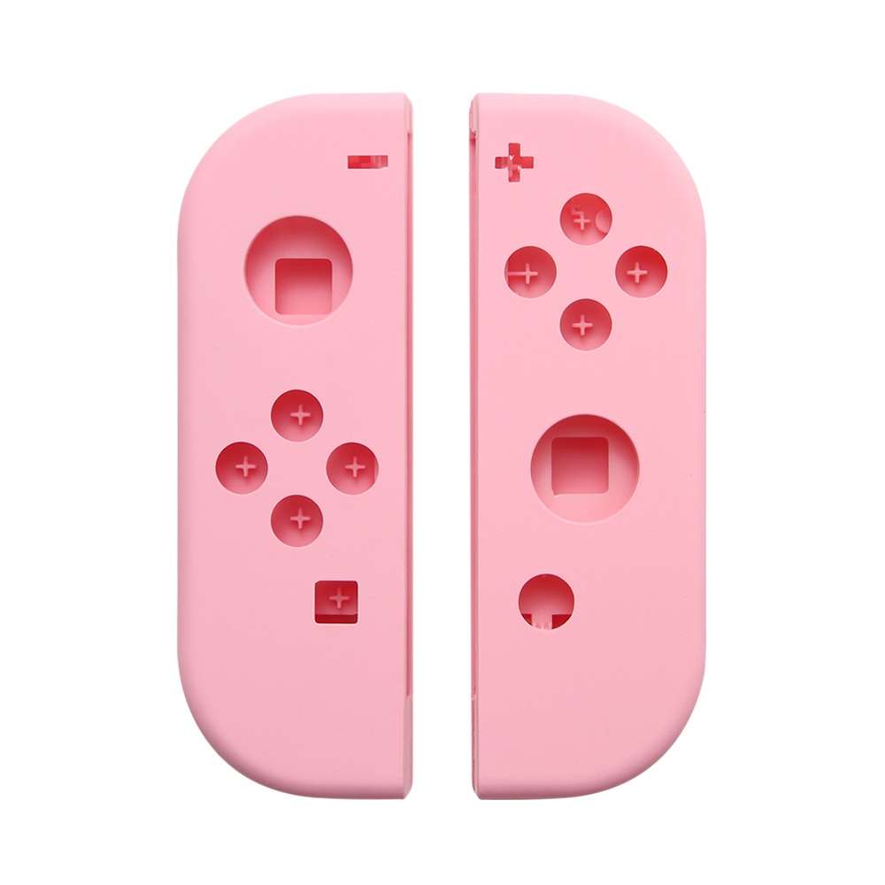 Bộ Dụng Cụ Sửa Chữa Thay Thế Dành Cho Nintendo Switch NS Joy-Con JoyCon