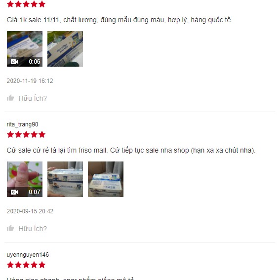 Sữa đặc Co đường Ngoi Sao Phương Nam Lon Xanh Dương 380g Gia Cạnh Tranh