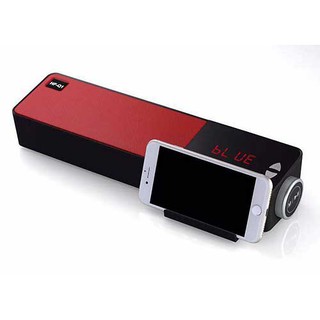 Loa bluetooth 2.1 HF-Q1