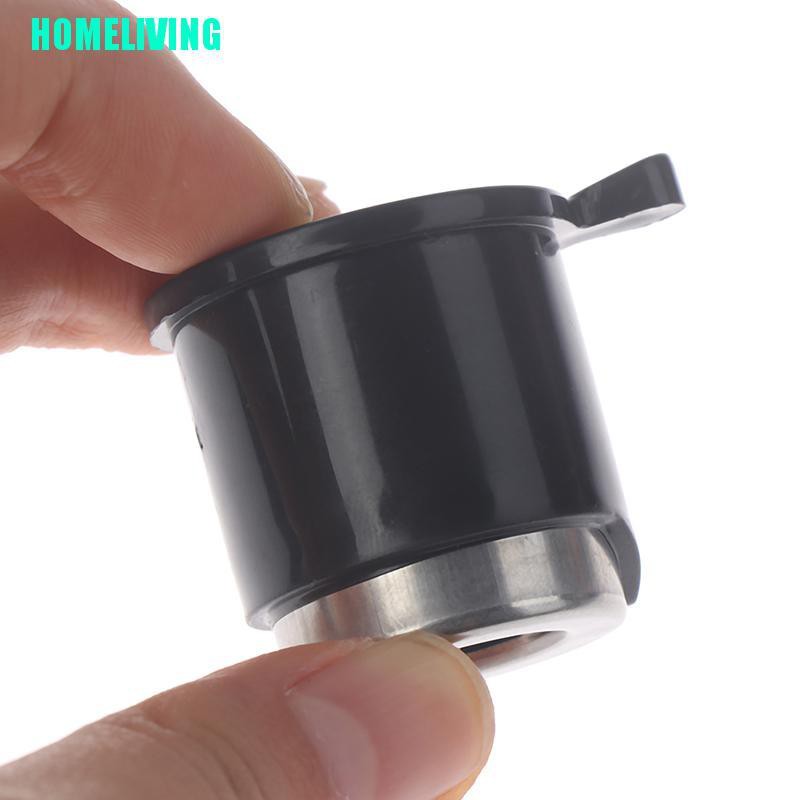 Van Áp Suất Khí Nén An Toàn Chuyên Dụng Cho Nồi Cơm Điện