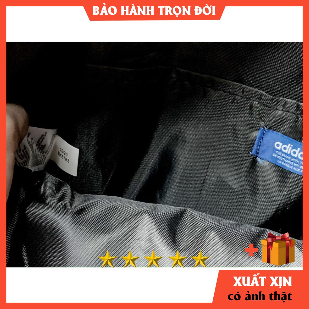 Balo  thời trang BK6783 BẢO HÀNH TRỌN ĐỜI