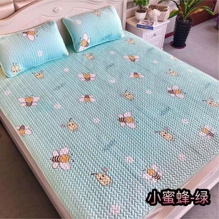 Chiếu điều hòa tencel (m6)