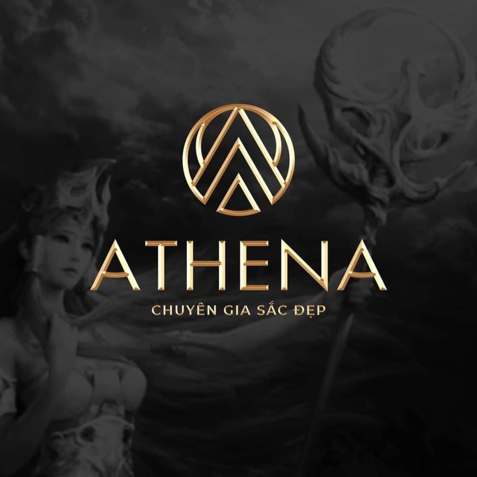 Kem Trị Rạn Da Multi16 .Athena