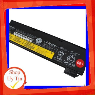 (MỚI) (HÀNG ZIN) Pin Laptop Lenovo ThinkPad T440 T450 T450s T460 X240 X250 X260 X250 T440s T450s T550 45N1128