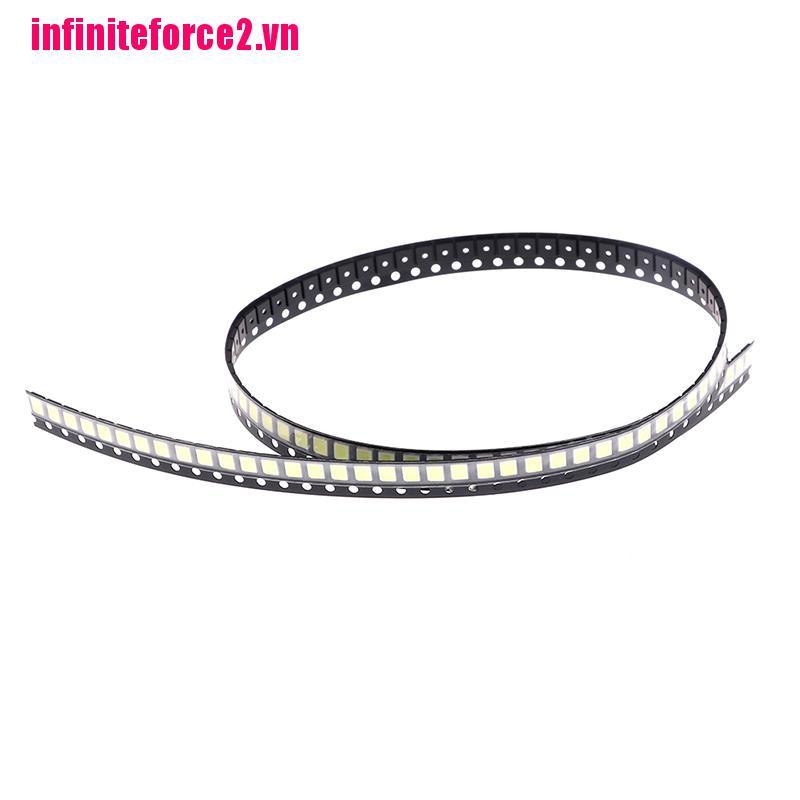 VN < Inxvn < Inxvn 3030 Smd Led Beads 1w 3v / 6v / 9v