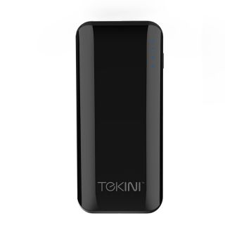 Sạc dư phòng Tekini F5 5000mAh