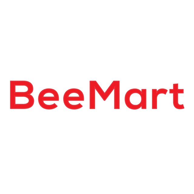 BeeMart2