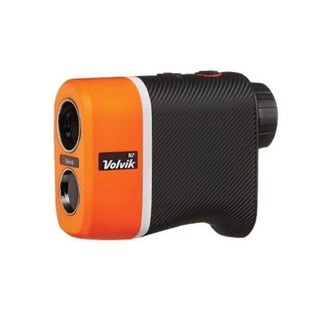 MÁY ĐO KHOẢNG CÁCH VOLVIK V2