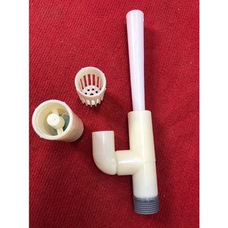 Bộ hút sâu giếng đào com bo 2 bộ